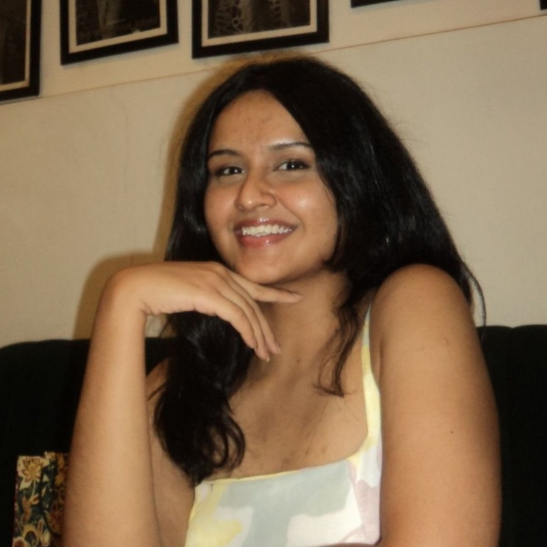 Breeti Bandyopadhyay